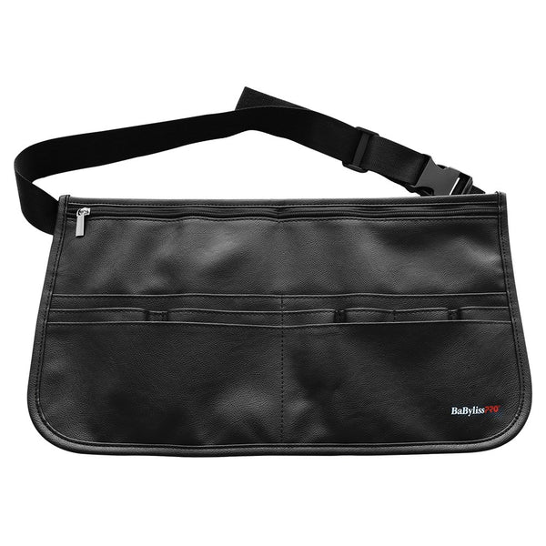 BABYLISSPRO STYLIST TOOL BELT